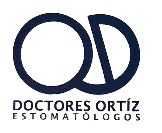 LOGO_ORTIZ
