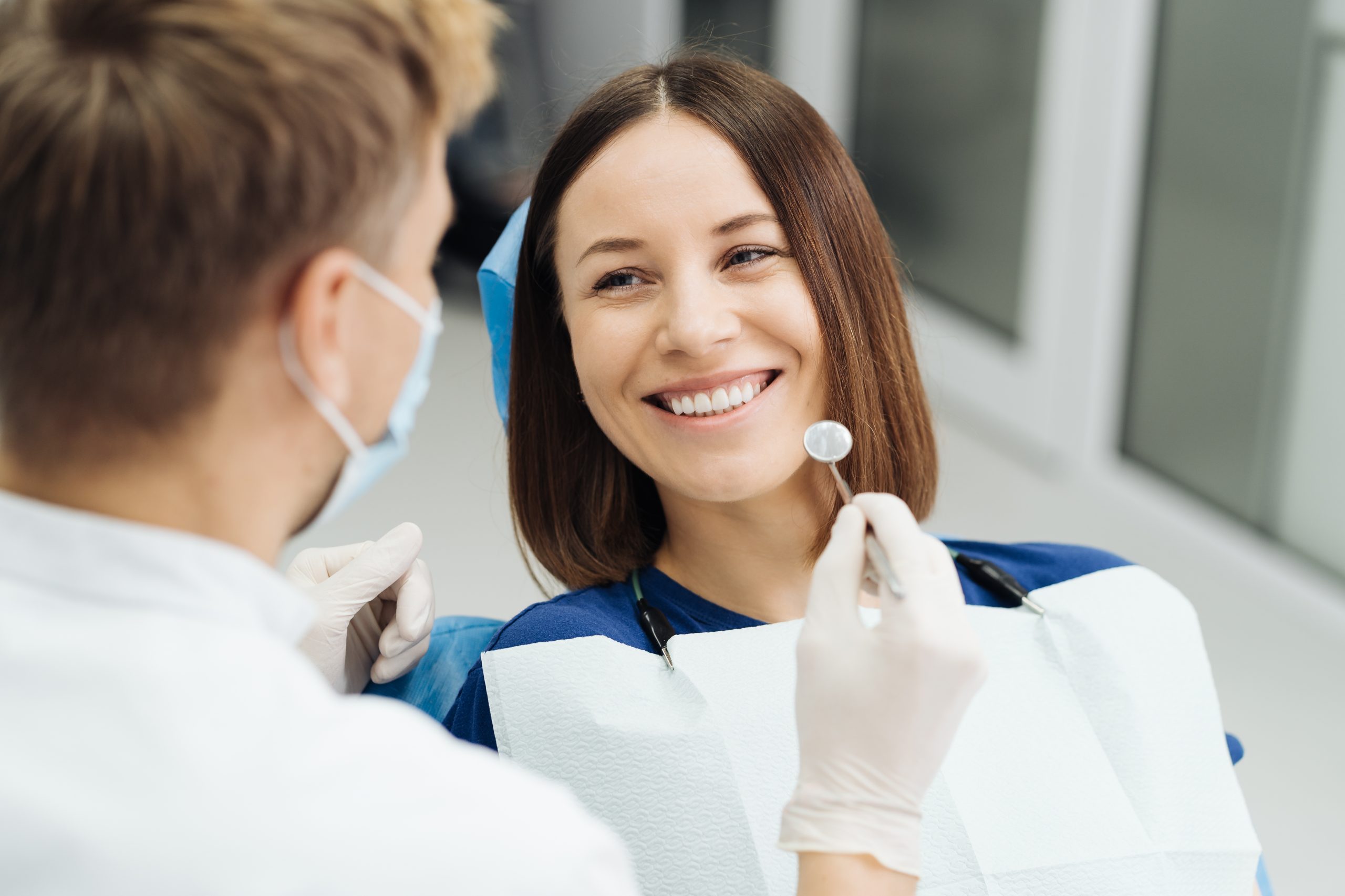 dentistas ortiz