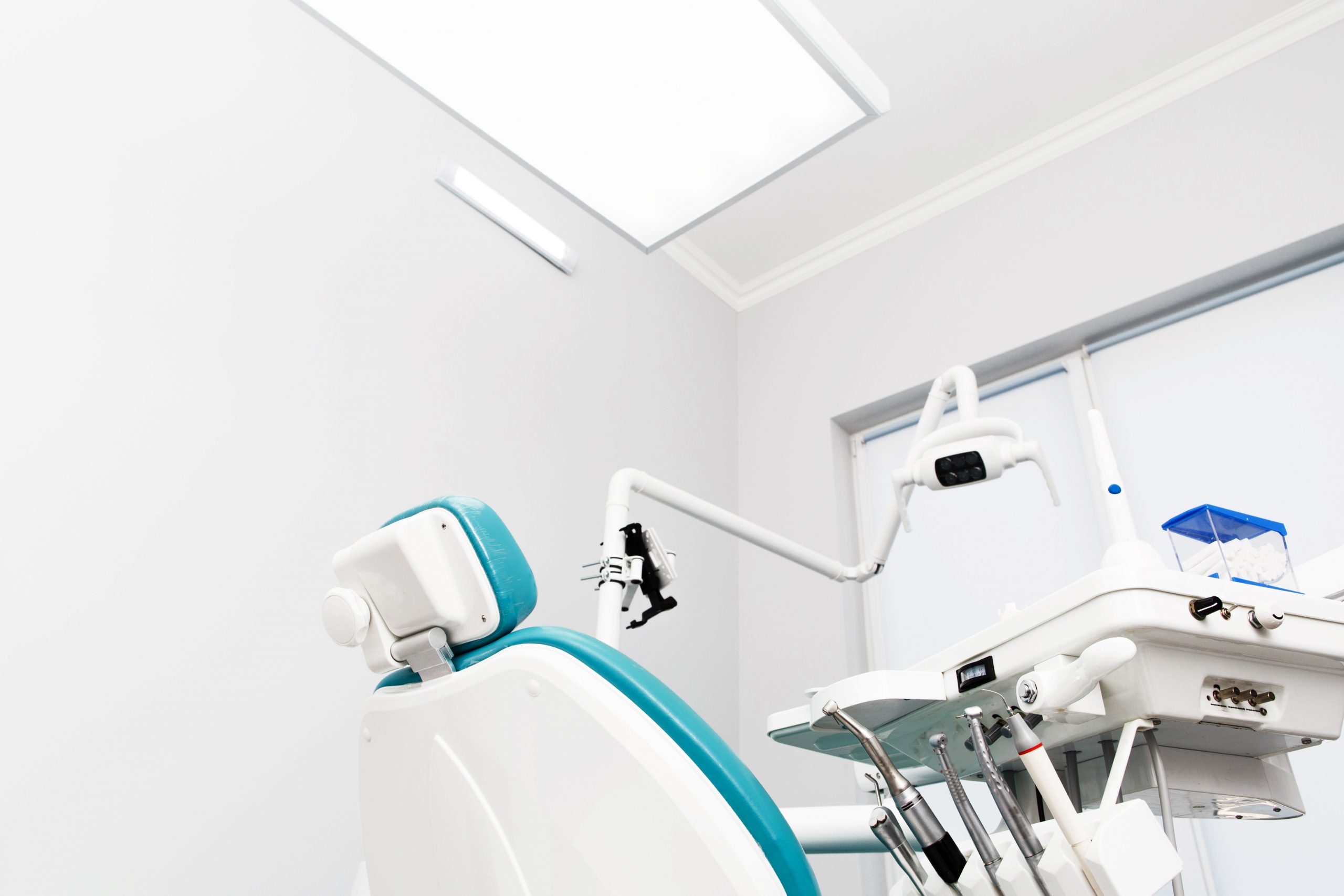 equipamiento_dental
