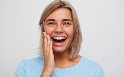 Preguntas frecuentes sobre la ortodoncial tradicional