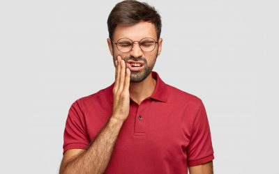 ¿Cómo puedo aliviar la sensibilidad dental?