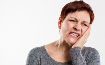 Salud Dental: Cuidado Bucal para Personas Mayores