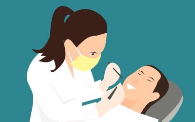 Qué Hacer en Caso de Problemas Dentales Inesperados